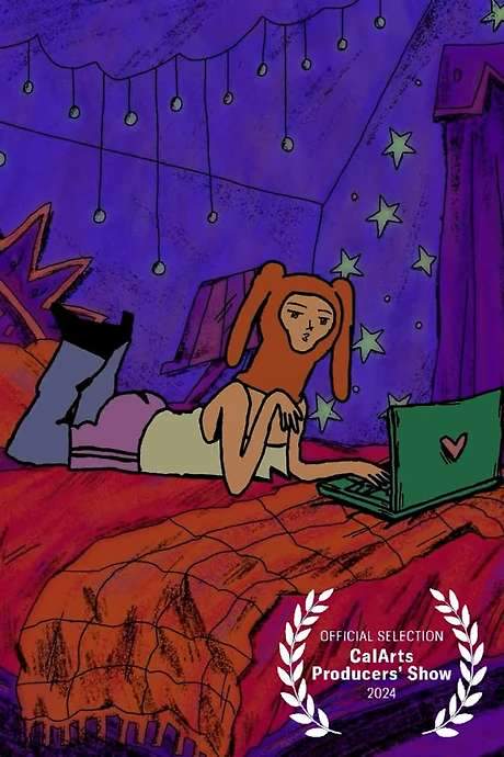 How To Find Love in an Unbecoming Age